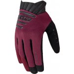 Kellys Cutout Long 022 wine – Zbozi.Blesk.cz
