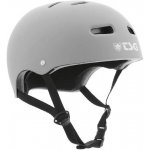 TSG Sk8+BMX – Zboží Dáma