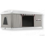 Autohome Maggiolina 1.0 Small – Zboží Mobilmania