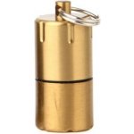 Dolphin Mini Survivalmosaz – Hledejceny.cz