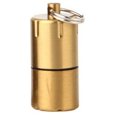 Dolphin Mini Survivalmosaz – Hledejceny.cz