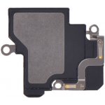 Sluchátko iPhone 15 Pro IPH0335 – Zboží Mobilmania