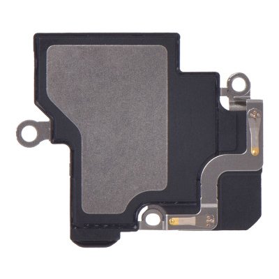 Sluchátko iPhone 15 Pro IPH0335 – Zboží Mobilmania