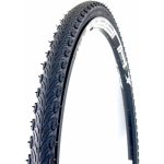 KLS Elevation 700x38 – Sleviste.cz