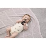 Rainbow Plyšové chrastítko Harry Potter – Zboží Dáma