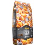 Belcando Mastercraft Fresh Salmon 10 kg – Sleviste.cz