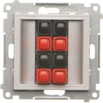 Simon 55 TGL4.01/143 – Hledejceny.cz
