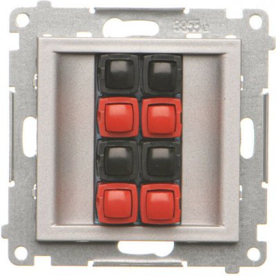 Simon 55 TGL4.01/143 – Hledejceny.cz