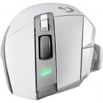 Logitech G502 X Plus Wireless RGB Gaming Mouse 910-006162 – Zboží Živě