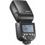Godox Ving V850III – Zboží Živě