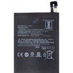 Xiaomi BN45 – Zboží Mobilmania