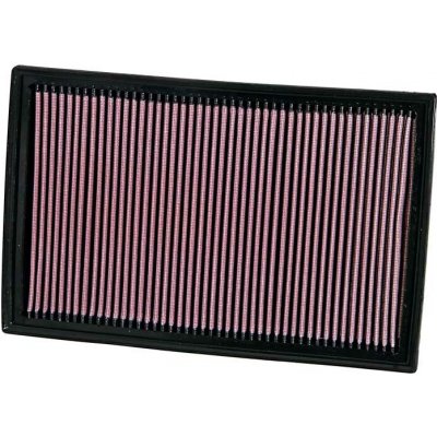 K&N Filters Vzduchový filtr 332384 – Hledejceny.cz