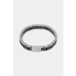 Hugo Boss 1580664 – Hledejceny.cz