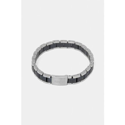 Hugo Boss 1580664 – Hledejceny.cz