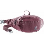 Deuter Belt I – Sleviste.cz