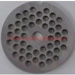 Porkert KDS 5330 – Zboží Dáma