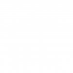 Candy CHG6LPX – Zbozi.Blesk.cz