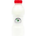 MaRyša Zákys bílý 500 ml – Sleviste.cz