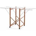 ARREDAMENTI ITALIA - Airone cod. 999 třešeň – Zboží Mobilmania