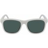 Sluneční brýle Lacoste L3638SE 105