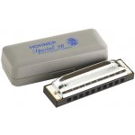 Hohner Special 20 Classic D dur – Hledejceny.cz