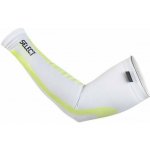 Select Compression arm sleeves XL – Hledejceny.cz