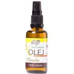 Brazil Keratin Marula Oil Authentic Pure 100% 50 ml – Zboží Dáma