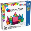 Magna-Tiles Stavitel 32 ks