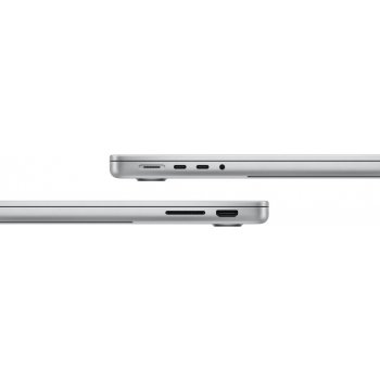 Apple MacBook Pro 14 M3 Pro MRX73CZ/A