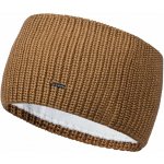 Luhta Nummi W 838616300L 492 rust – Zboží Dáma