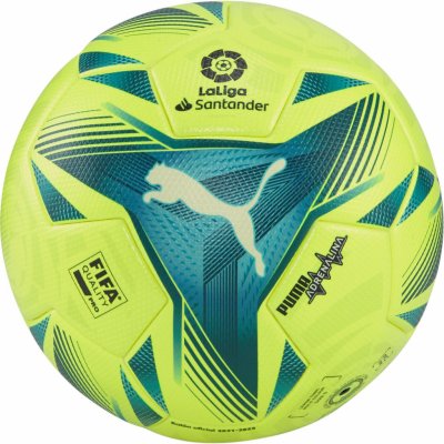 Puma LaLiga 1 Adrenalina PRO – Zboží Mobilmania