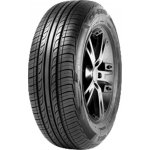 Sunfull SF-688 165/70 R14 81T – Hledejceny.cz