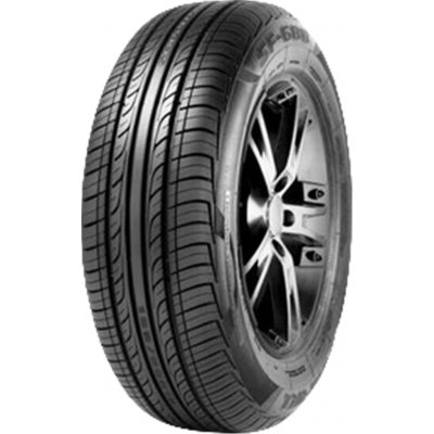 Sunfull SF-688 175/65 R14 82T