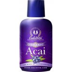 Organic Acai 473 ml – Hledejceny.cz