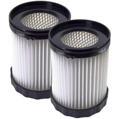 NipponCEC BO1814HF Bosch GAS 18V-10L filtry omyvatelné 2 ks – Sleviste.cz