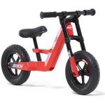 BERG Biky Mini červené – Zboží Dáma