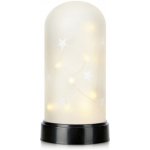 Markslöjd 704488 LED Vánoční dekorace LISETTE 20xLED 0,6W 4,5V | ML0789 – Hledejceny.cz