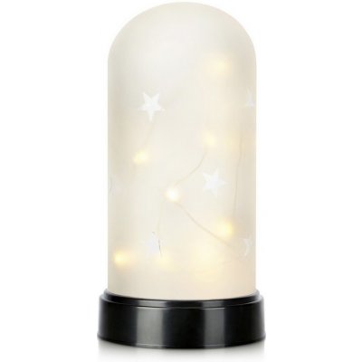Markslöjd 704488 LED Vánoční dekorace LISETTE 20xLED 0,6W 4,5V | ML0789 – Hledejceny.cz