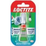 LOCTITE Super Bond Liquid 3g – Zbozi.Blesk.cz