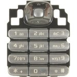 Klávesnice Nokia 6030 – Zboží Živě