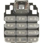 Klávesnice Nokia 6030 – Hledejceny.cz