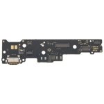 Lenovo Yoga Tab 5 YT-X705F - Nabíjecí Konektor PCB Deska – Zboží Živě