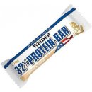 Weider 32% Protein bar 60g