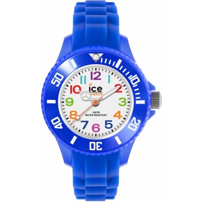 Ice Watch 000745