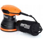 Kraft & Dele KD1684-Z – Zboží Dáma