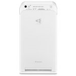 Daikin MC55W – Zboží Živě