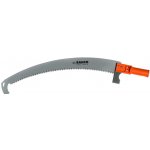 Bahco ASP-AS-C36-JT-M – Zbozi.Blesk.cz