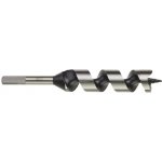 MILWAUKEE 4932373368 – Hledejceny.cz
