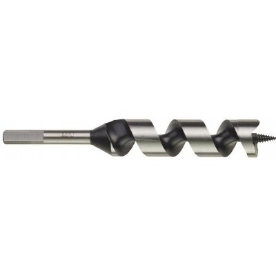 MILWAUKEE 4932373368 – Hledejceny.cz
