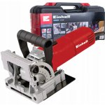 Einhell TC-BJ 900 4350620 – Zboží Dáma
